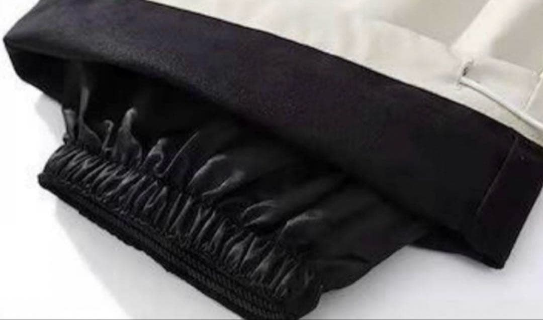 ❗️即購入OK❗️スキー スノーボード スノボ ウェア 上下セット 男女兼用 M