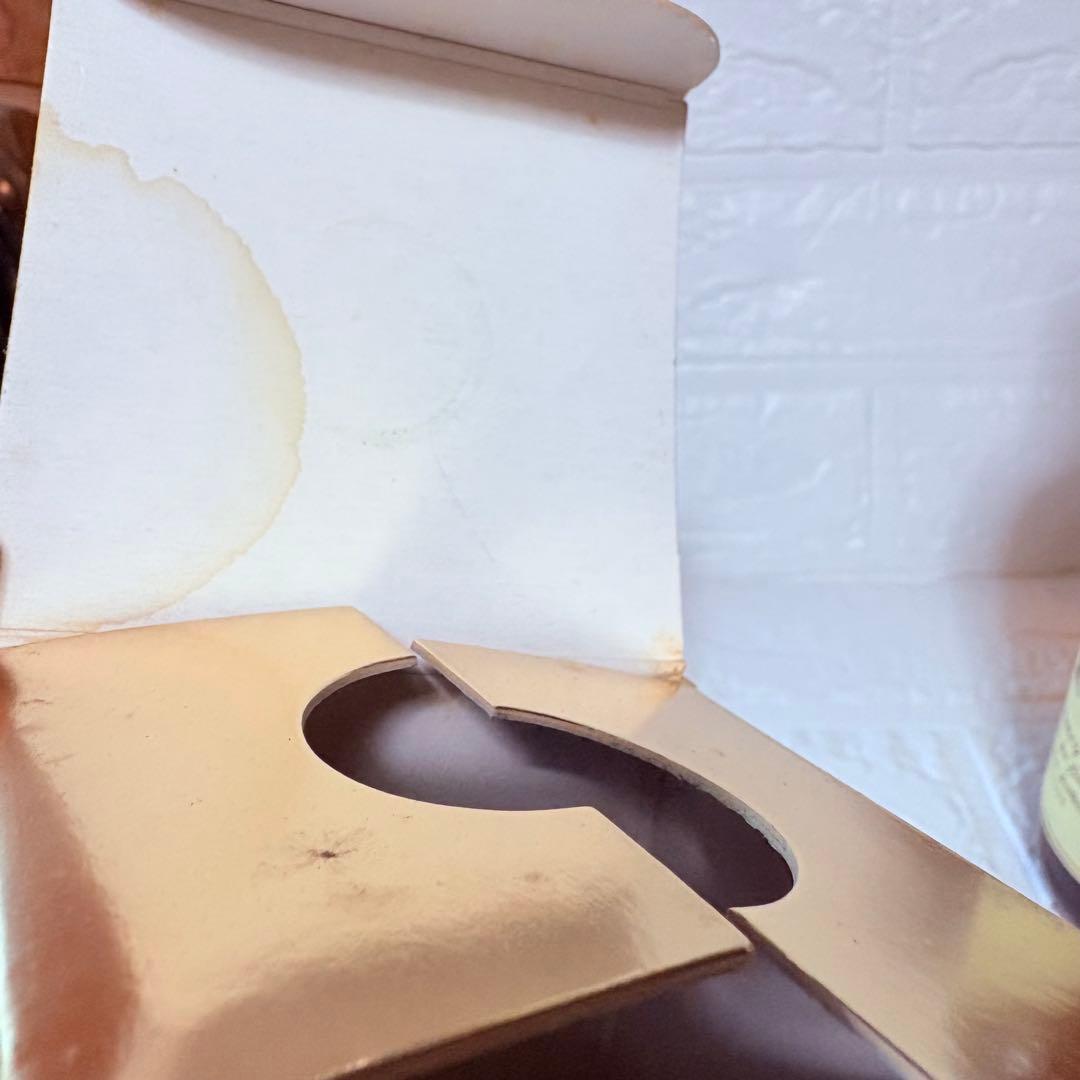 未開栓　送料込み　バランタイン　21年　スコッチ　ウイスキー　ウィスキー　古酒