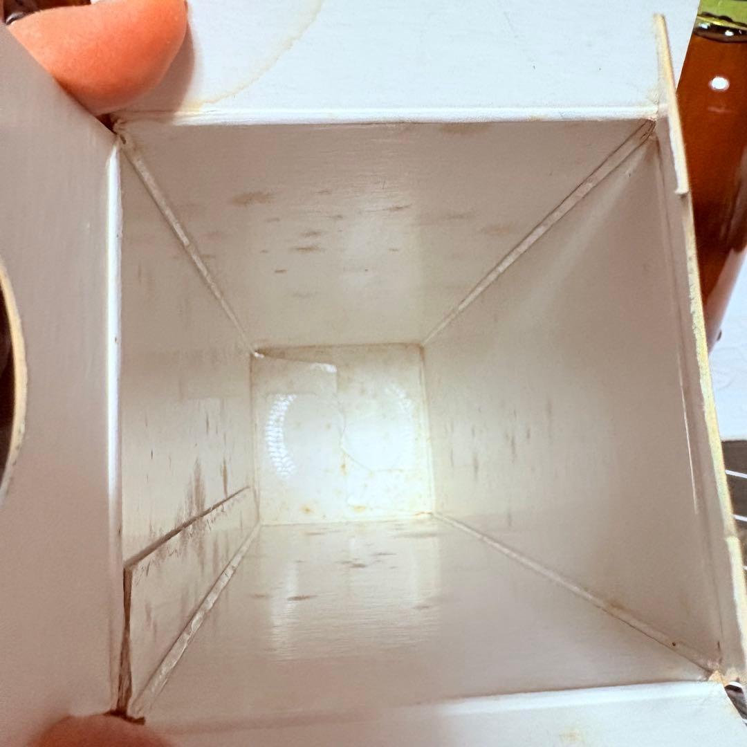 未開栓　送料込み　バランタイン　21年　スコッチ　ウイスキー　ウィスキー　古酒