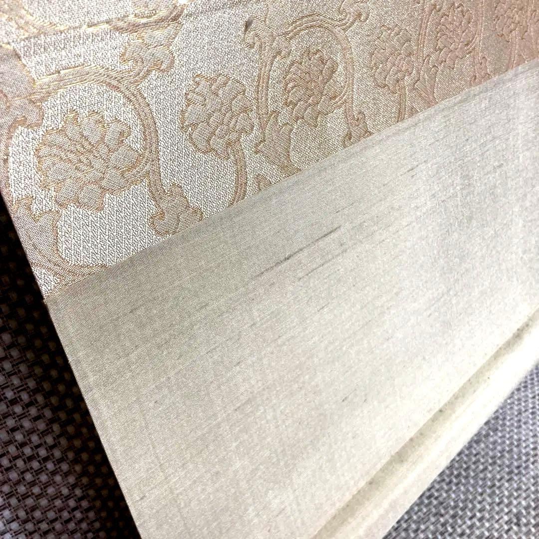 相国寺館長　有馬頼倫直筆 一行書　天祥来福寿　掛け軸