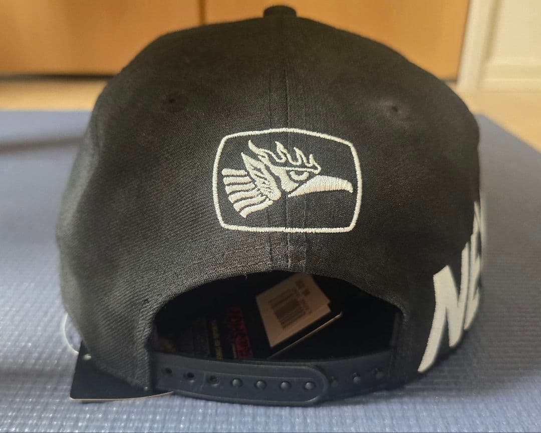 NEW ERA エル・デスペラード モデル セット