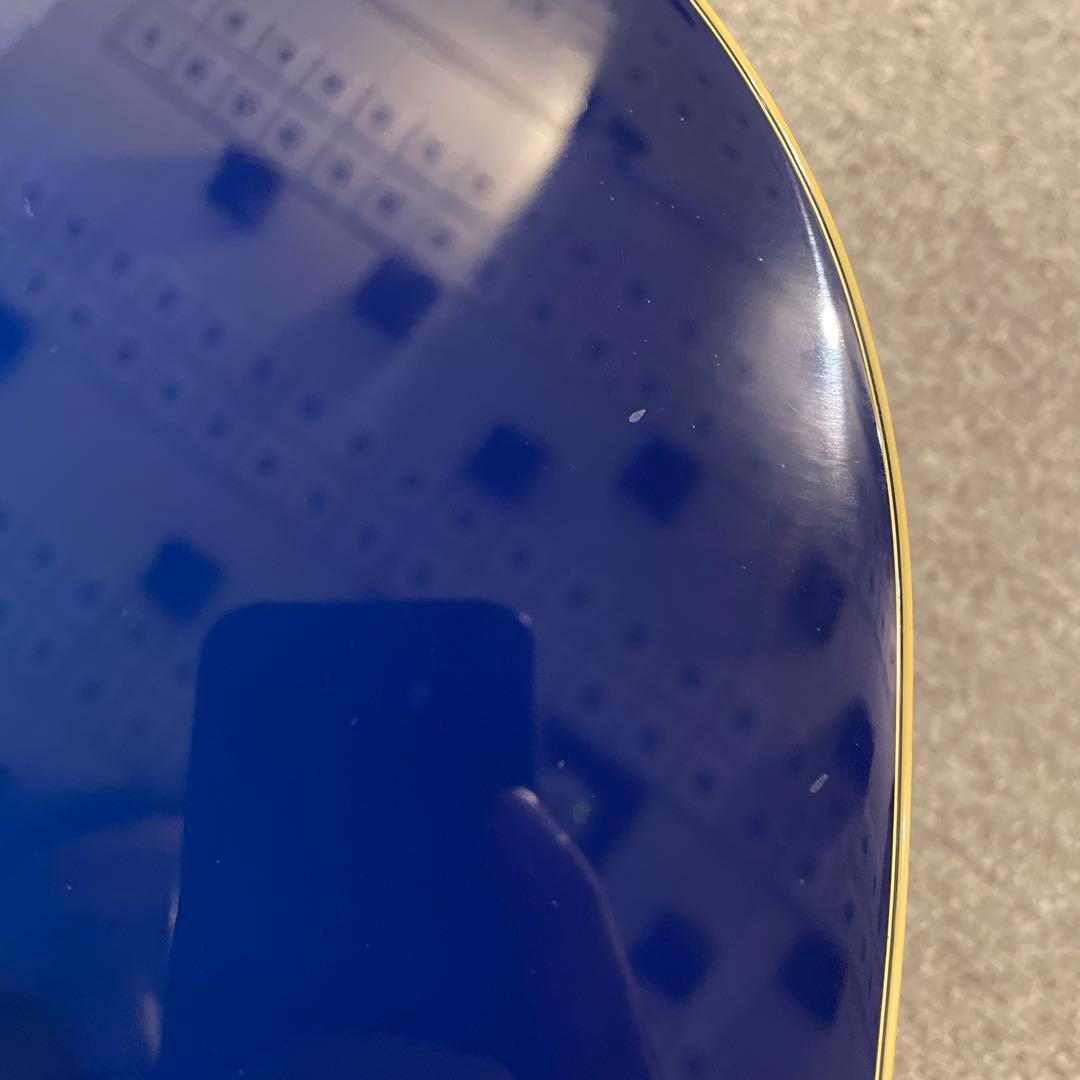 オベーション セレブリティ CSE225 ダブルネック 12弦&6弦 送料込