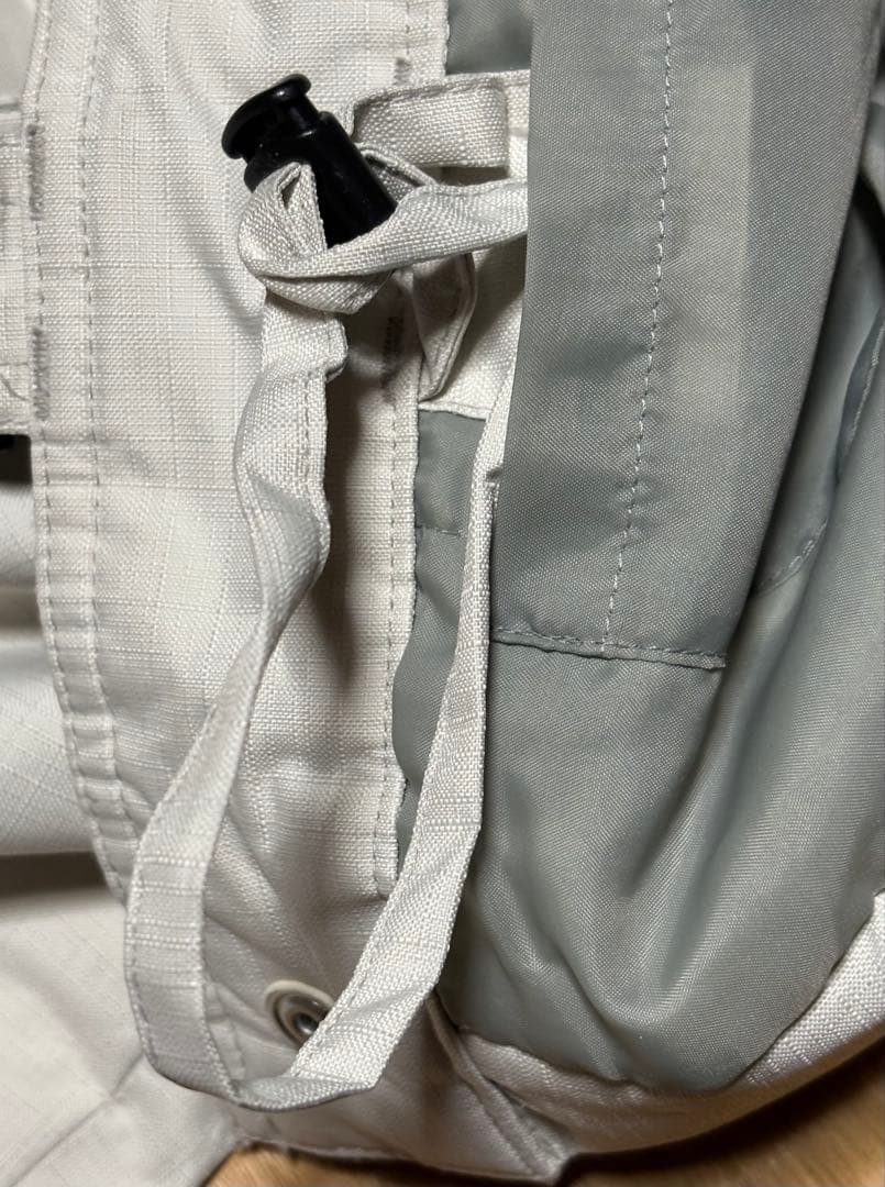 デサント スキーウェア 上下セット ジュニア ガールズ 160cm 女の子