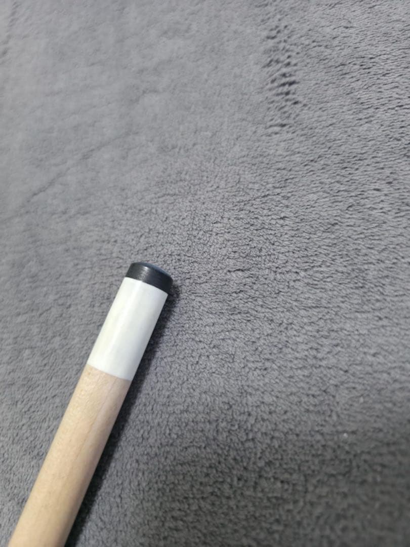 Mezz Cues ビリヤードキュー(シャフトのみ)