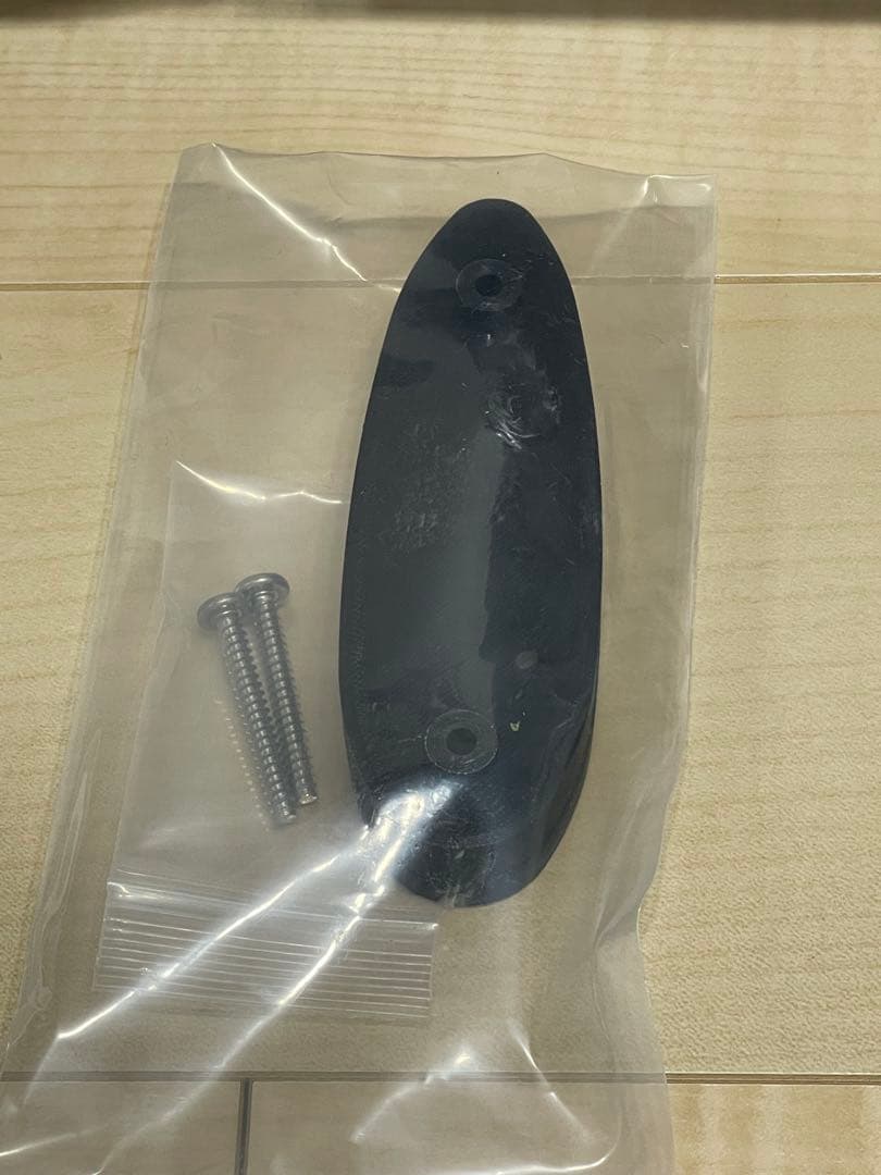  Quest 2 TextureVR ウェイトキット付き　クレー射撃