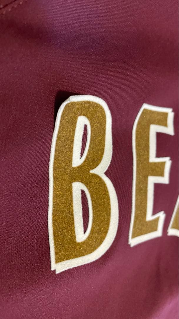 【激レア】2005ペルカンプ10 アーセナル アウェイシャツ ナイキジャパン