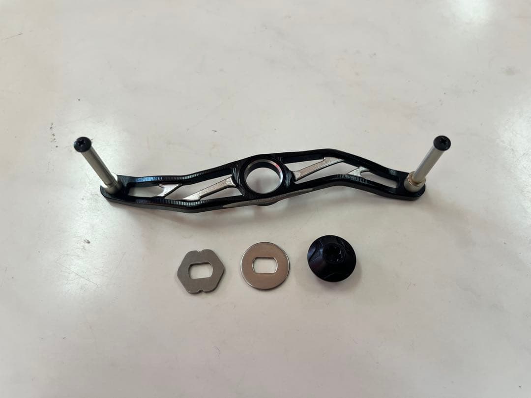 週末特価　リブレ　10周年モデル　p110