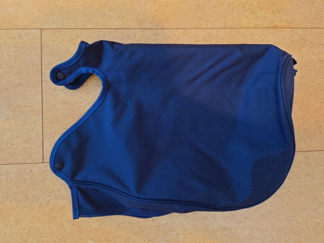 ブリーフィング　キャディバッグ ヘッドカバー　他多数