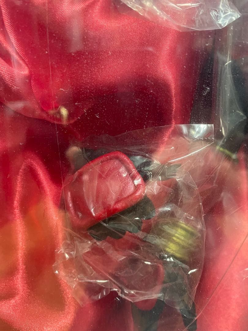 unifive英雄烈伝仮面ライダー クウガ