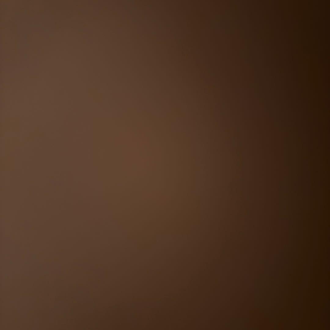 ダンス衣装　飾り付きトップブラ衣装