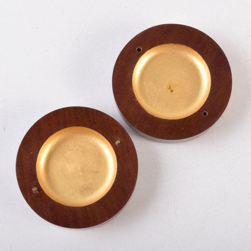 ちびまり　茶道具漆塗うそ鳥香合大宰府天満宮千百年大祭記念共箱　C　8699