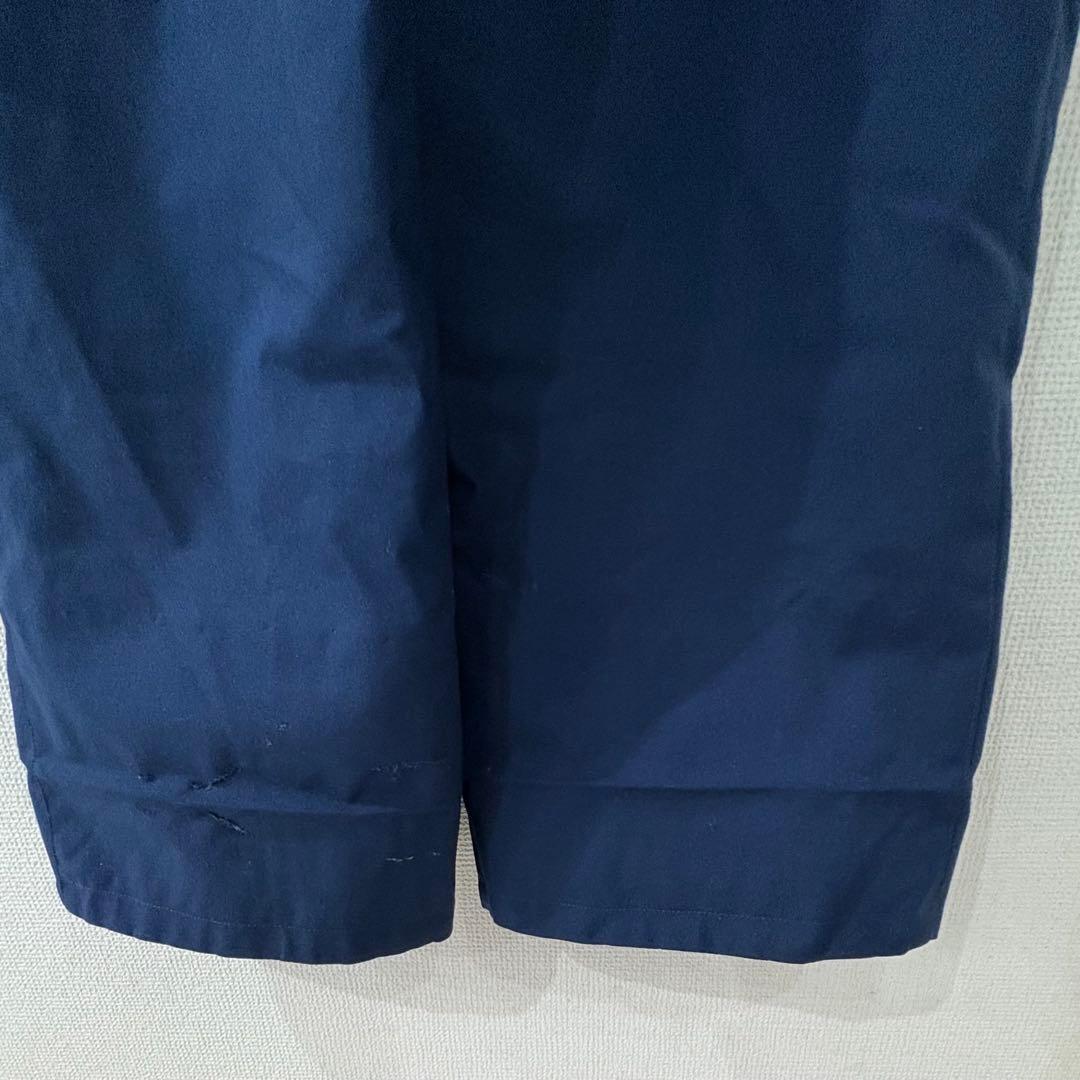 【フェニックス】スキーウェア 160cm ゴーグルなど付き