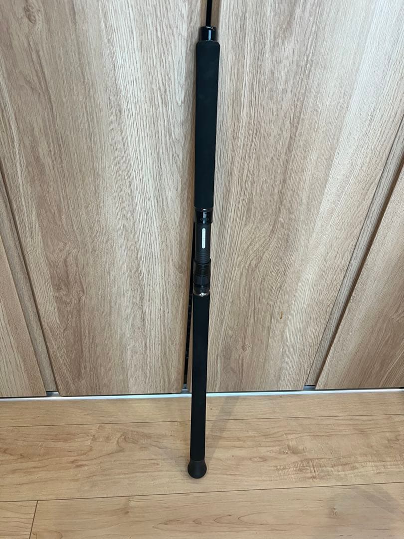 ロッド CBONE VFR9010