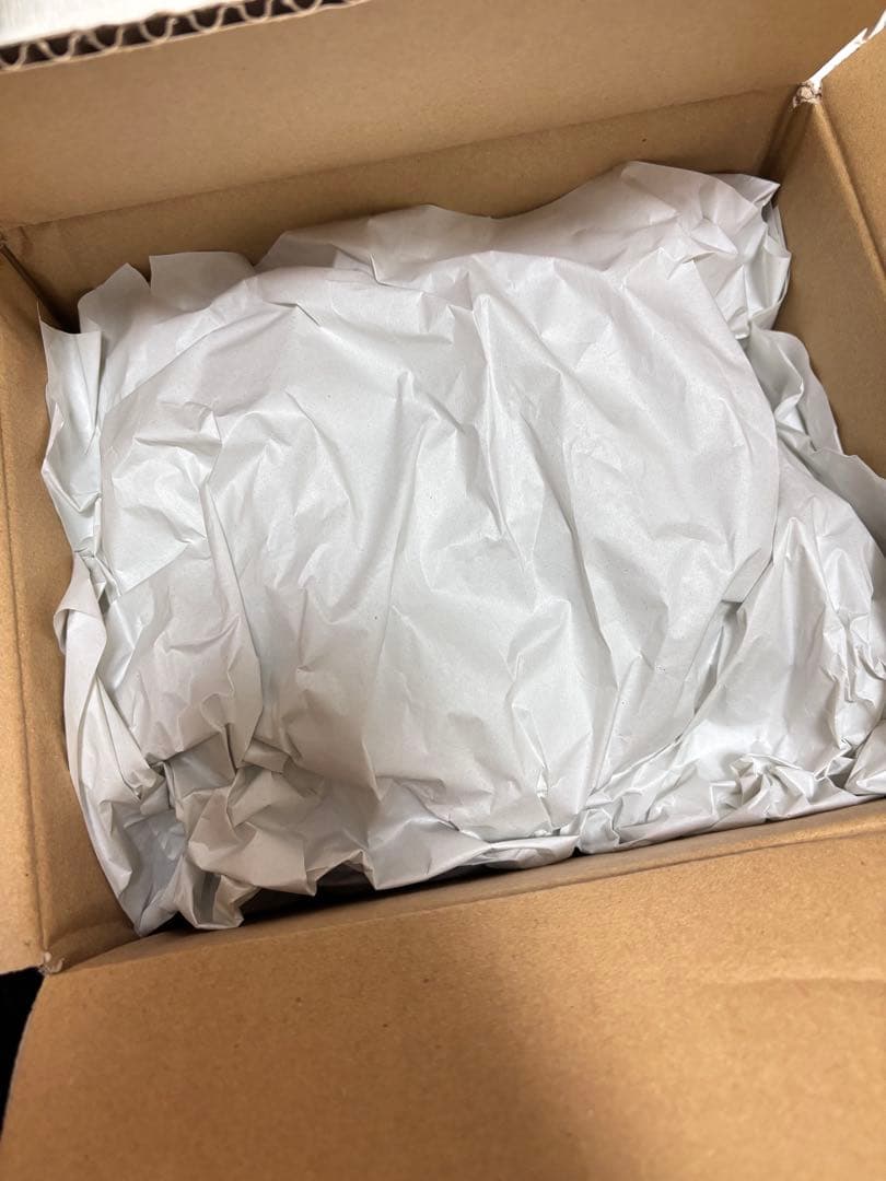 パルパルーザ ミニー ポップコーンバケット