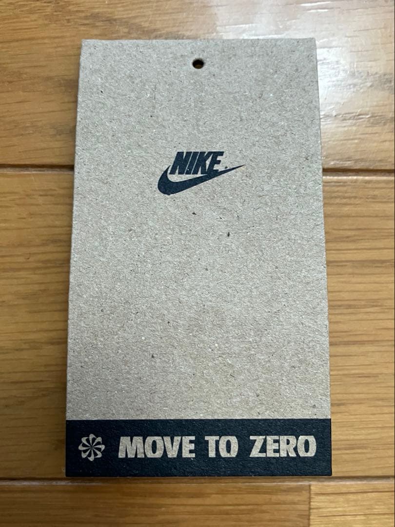 L size NIKE エア ジャージー ビクトリー L/S トップ