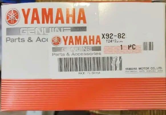 新品動作確認済 ヤマハ/ブリヂストン 電動自転車 液晶スイッチユニット X90系