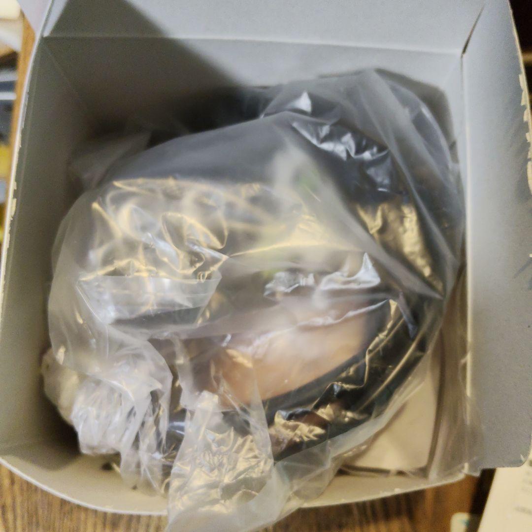 新品動作確認済 ヤマハ/ブリヂストン 電動自転車 液晶スイッチユニット X90系