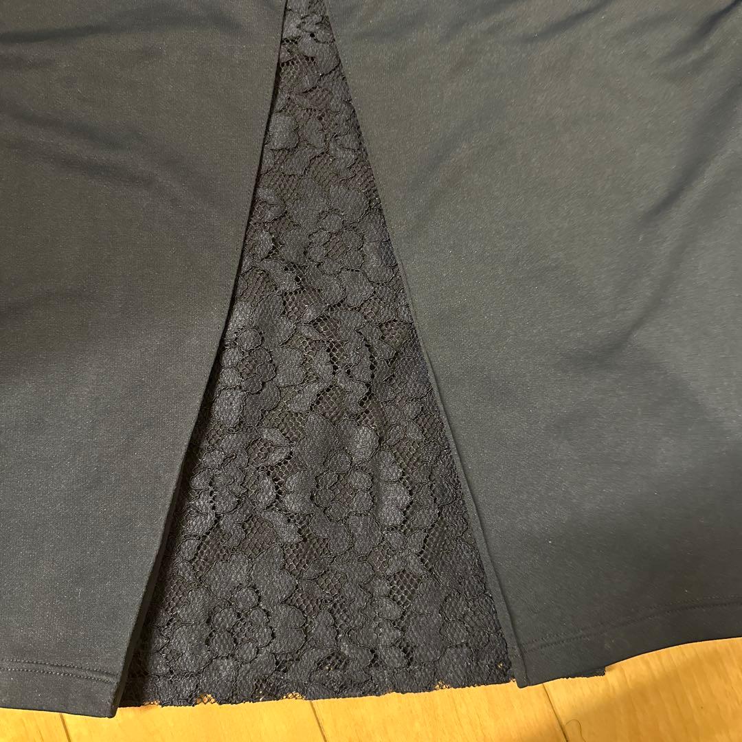 のりこ‼️プリンスセットアップ