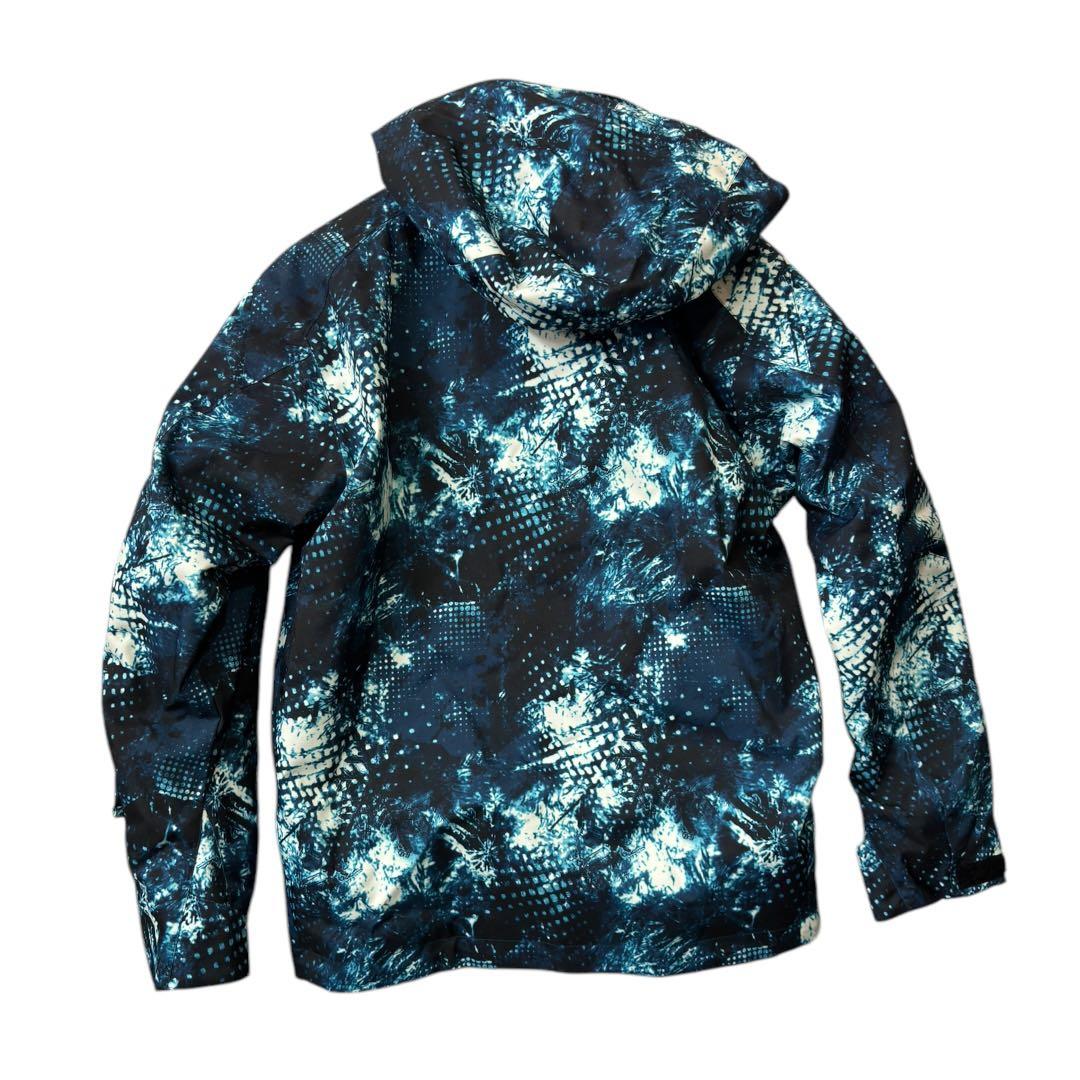 WINDEX スキー　スノボ　ウェア　セット ウィンタースポーツ