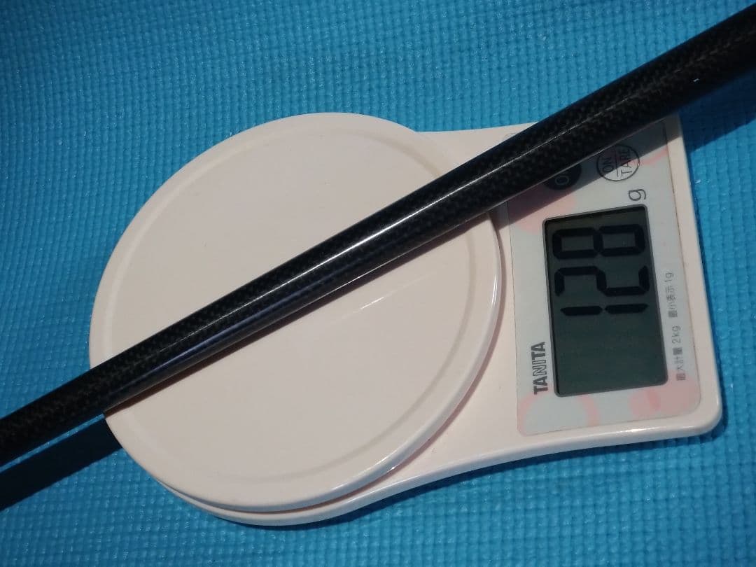 ビリヤードキュー キューテック