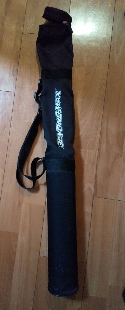 ミズノ 少年軟式 バット ビヨンドマックス EV2　78cm