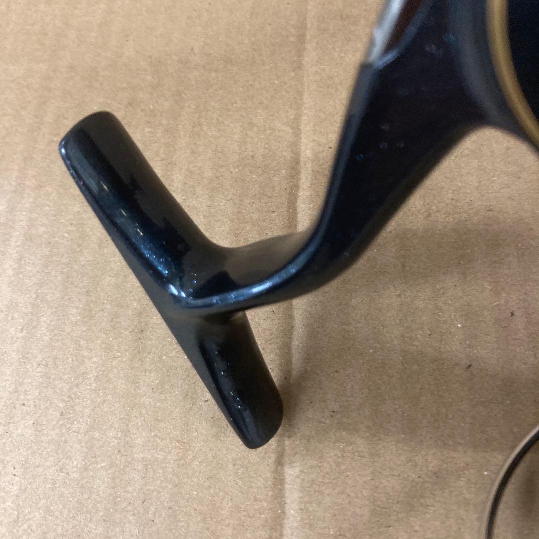 割引中！ステッカー屋さん 専用　23ソルティガ4000H 美品