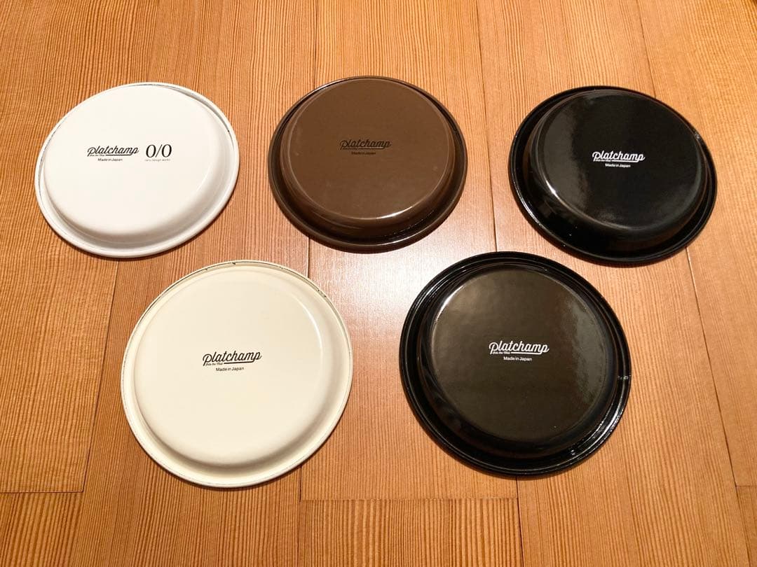 ネルデザインワークス kozara まとめ売り