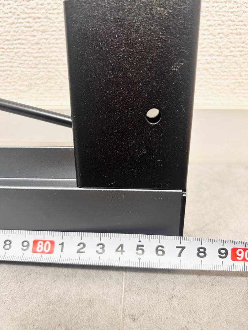 ZANE ARTS トードテーブル キャンプ テーブル