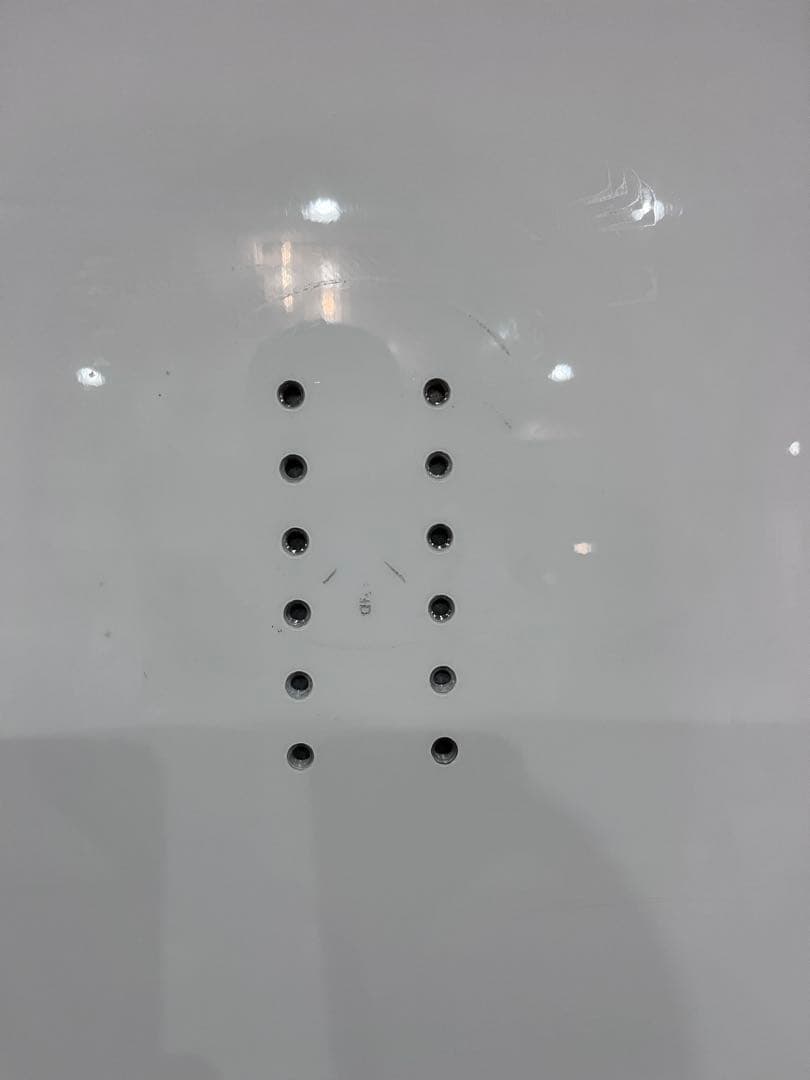 KORUA DART 152 ／パウダー・ツリーラン・バックカントリー