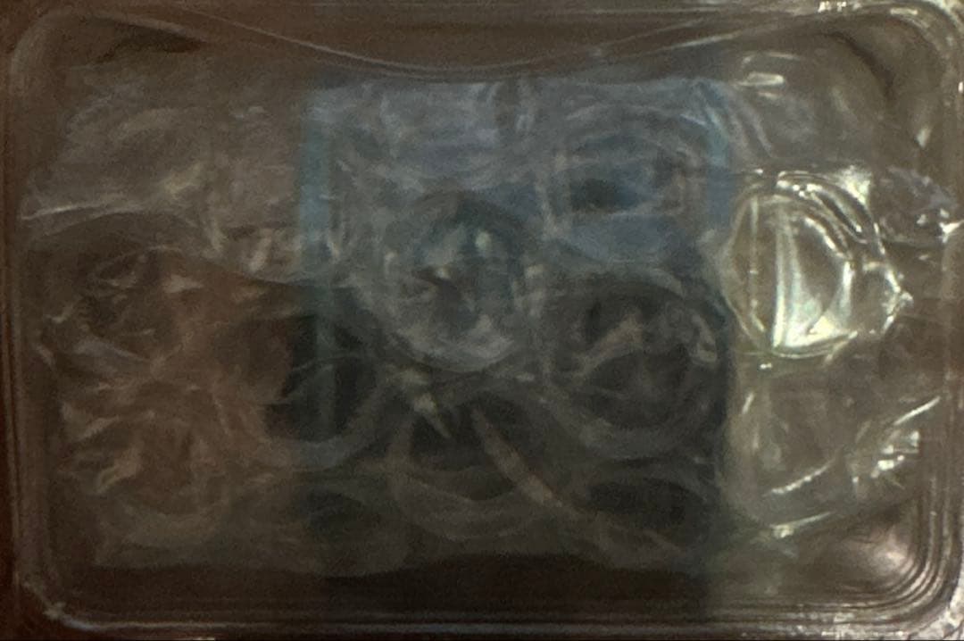 KTF ネオスプール 「KAHEN」 Daiwa Ver2 34φ ライトブルー