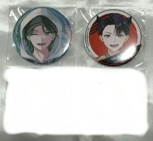 ハンドレッドノート　アグリーダック　セット