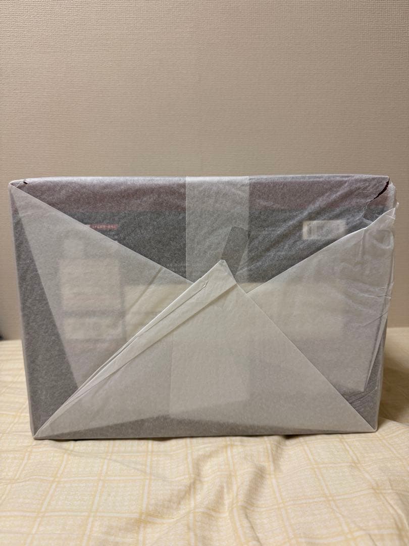 【本日限定値下げ】 FGO アーチャー／ギルガメッシュ アルター フィギュア