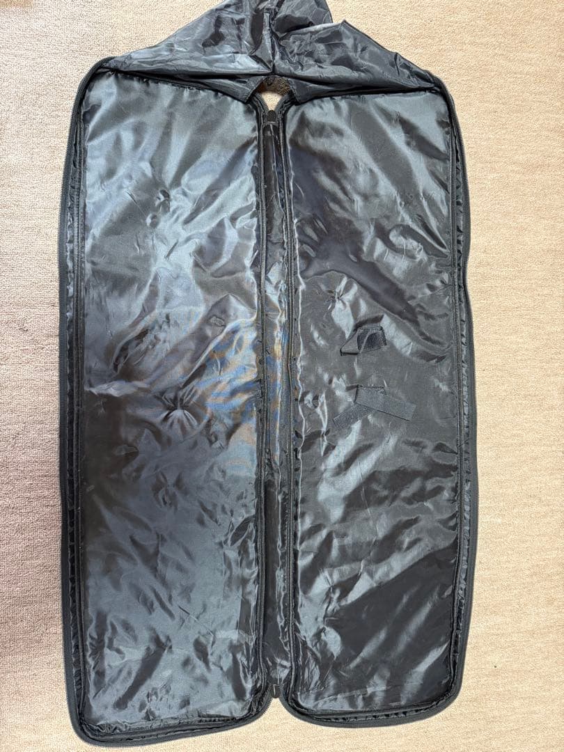 東京マルイ　おまけ沢山　SCAR-L 次世代電動ガンすぐ撃てるパーフェクトセット