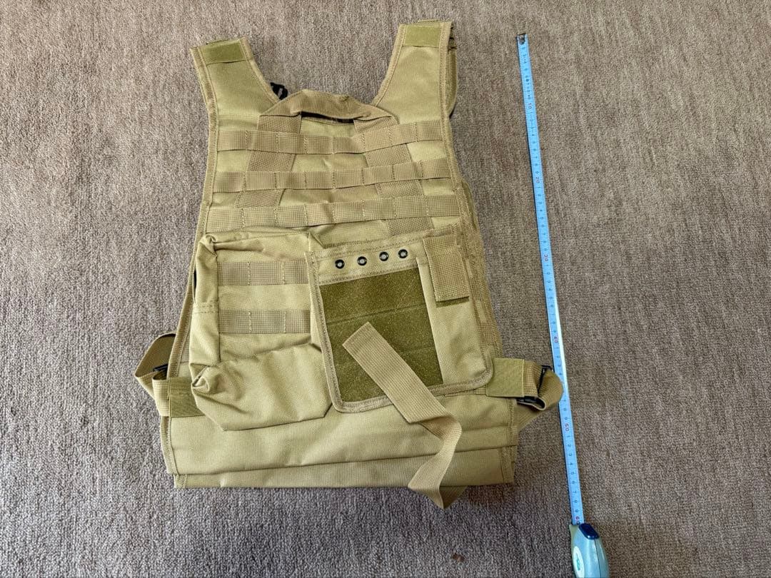 東京マルイ　おまけ沢山　SCAR-L 次世代電動ガンすぐ撃てるパーフェクトセット