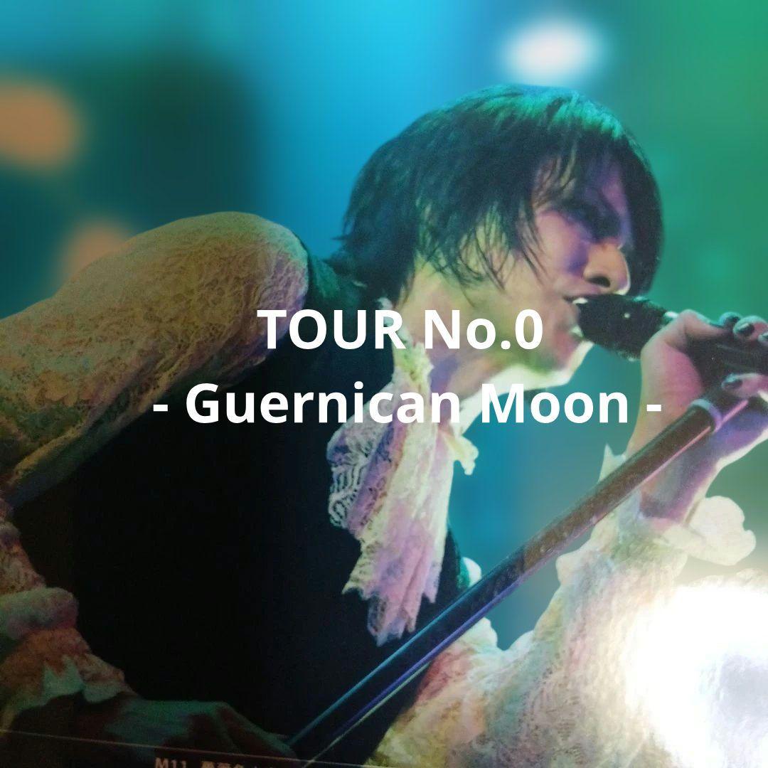 新品♥️入手困難♥️BUCK-TICK 櫻井敦司 メモカ No.0 新潟LOTS