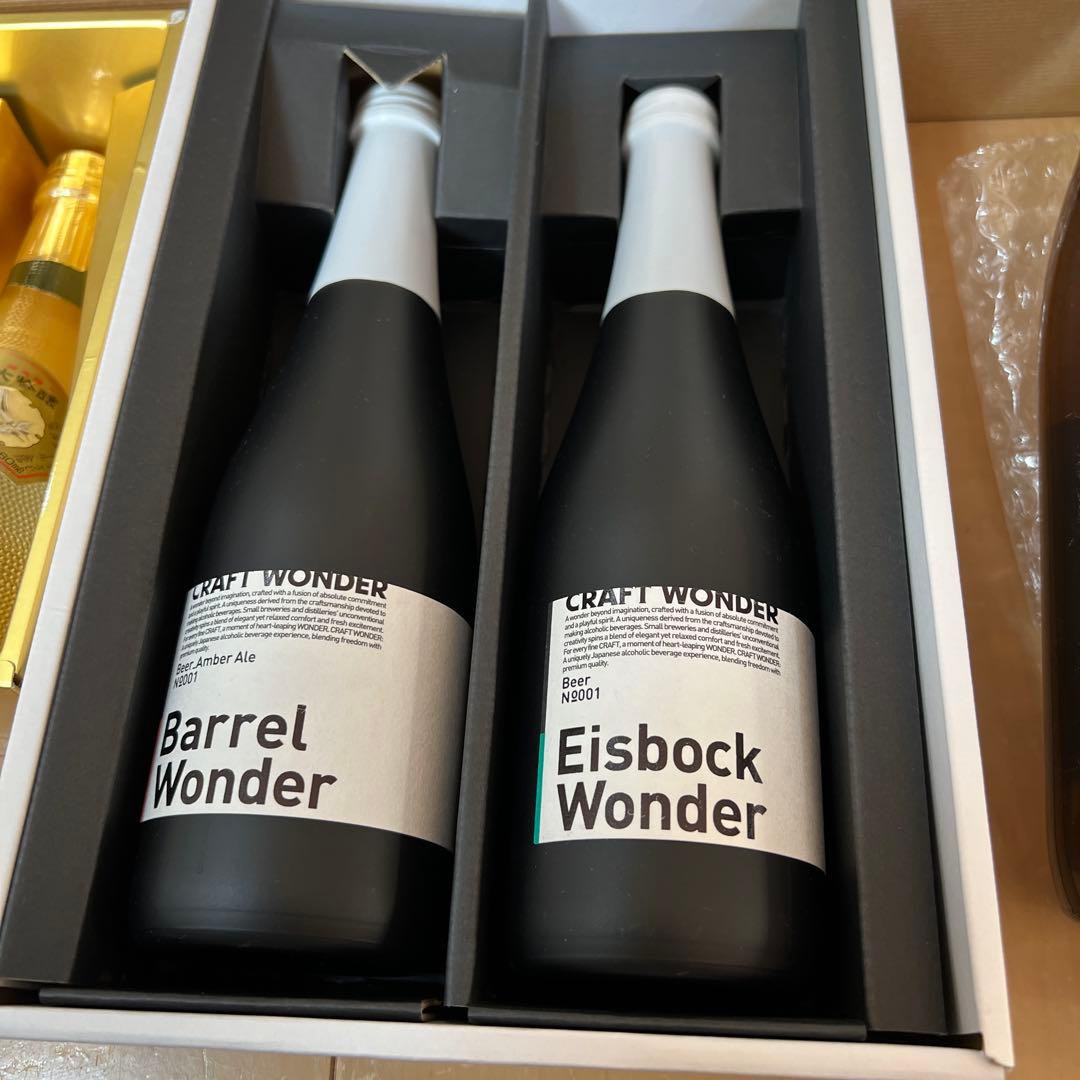 日本酒・ワイン、アルコール飲料まとめ売り です