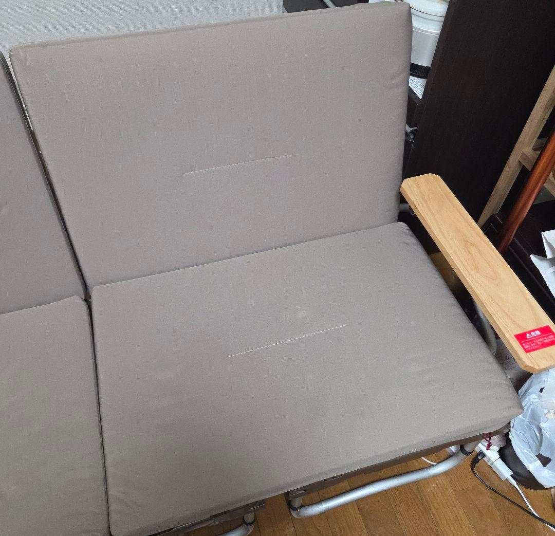 【美品】スノーピーク　ラックソットマルチスターターセット