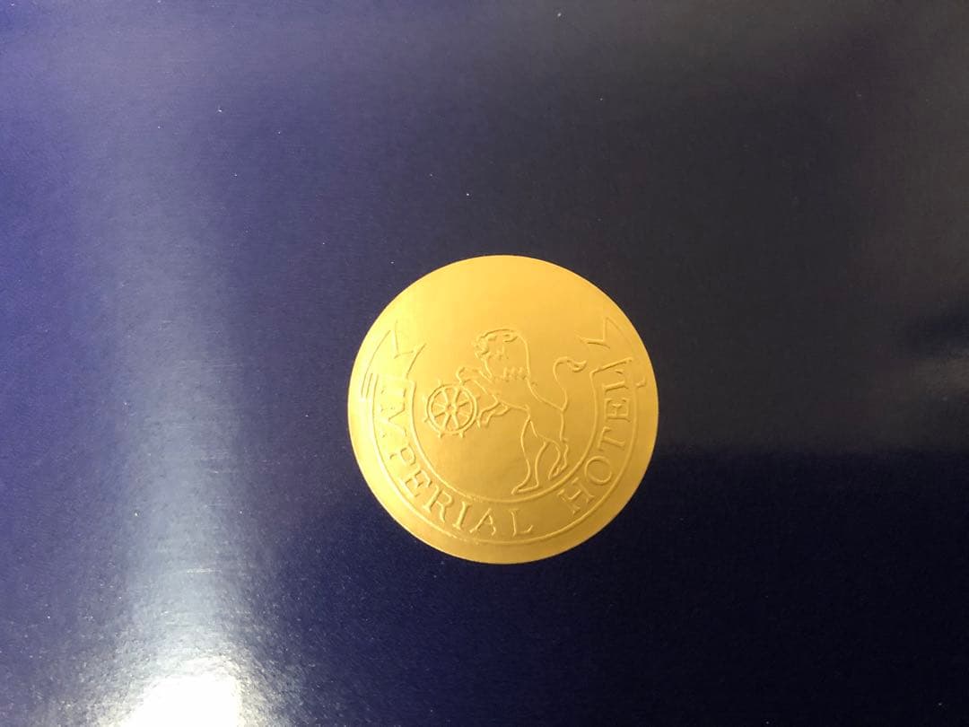 【希少】スヌーピー時計付フォトフレーム