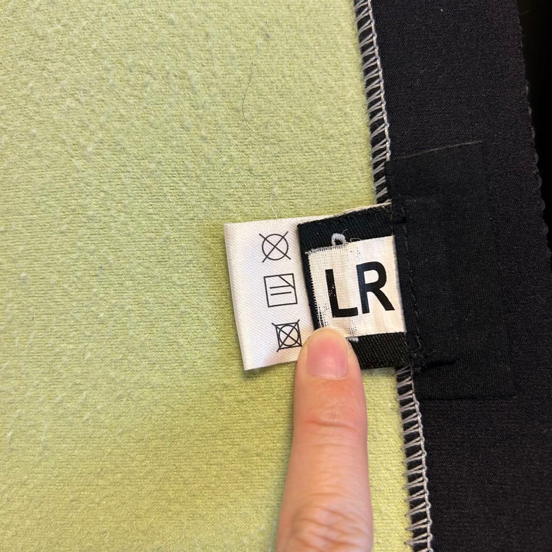 年始価格【極美品】O’Neillセミドライ5mm３mm オニール oneill