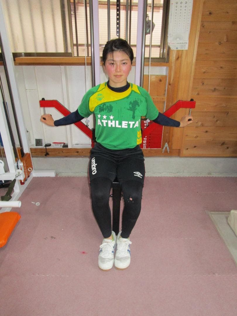 GENKI製　デビルウイングマシン 黒銀　左右独立タイプ ニューラットマシン