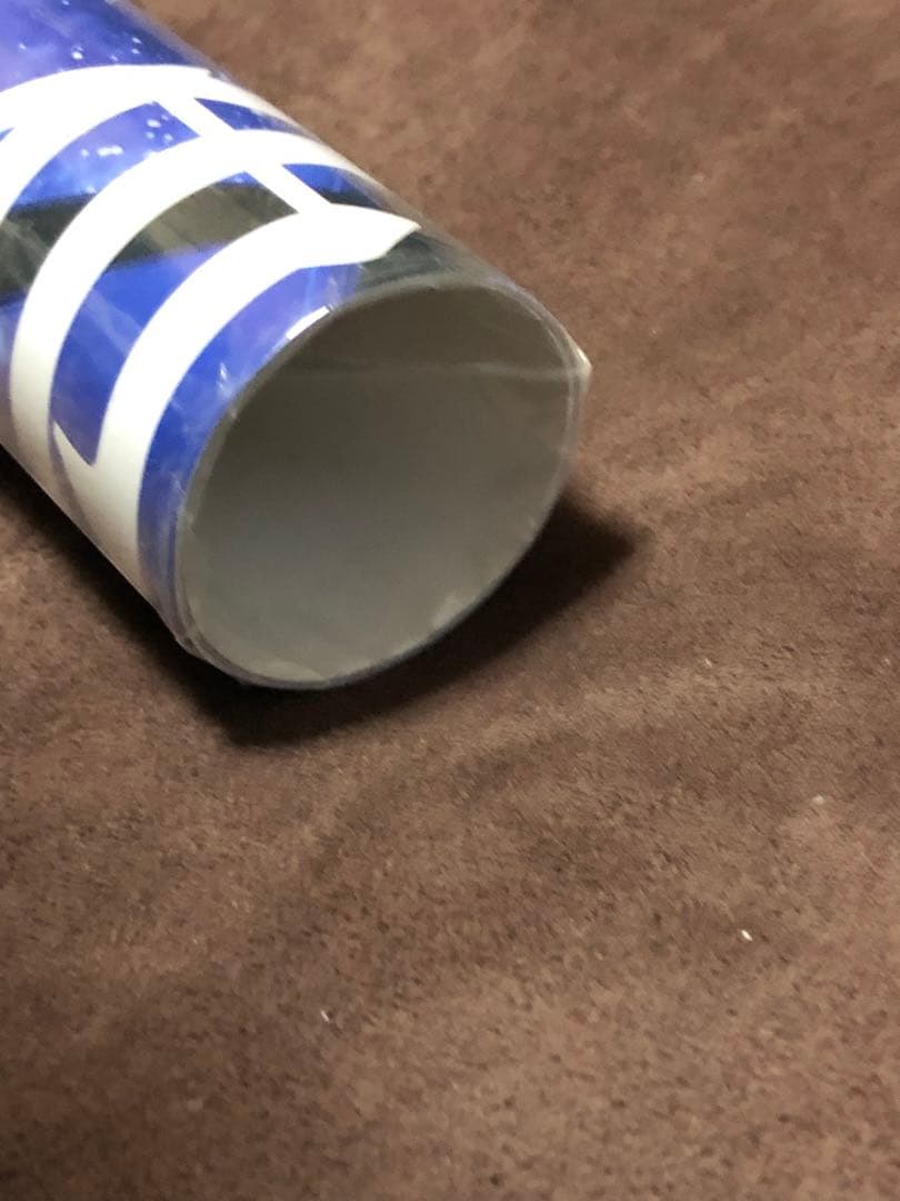 ≪未使用品≫魔法少女まどか☆マギカ　[新編]叛逆の物語　B2ポスター　京まふ