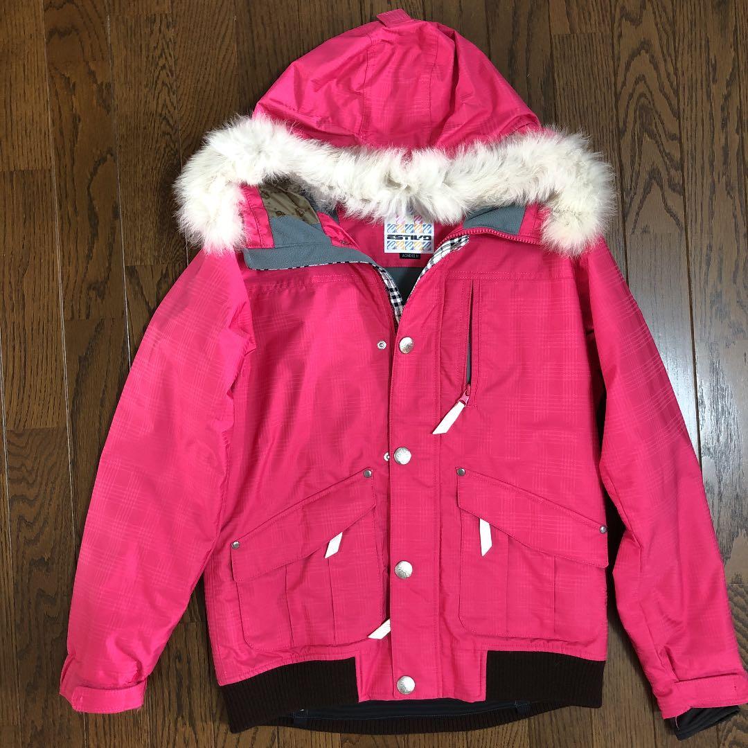 美品⭐︎ウェアセット