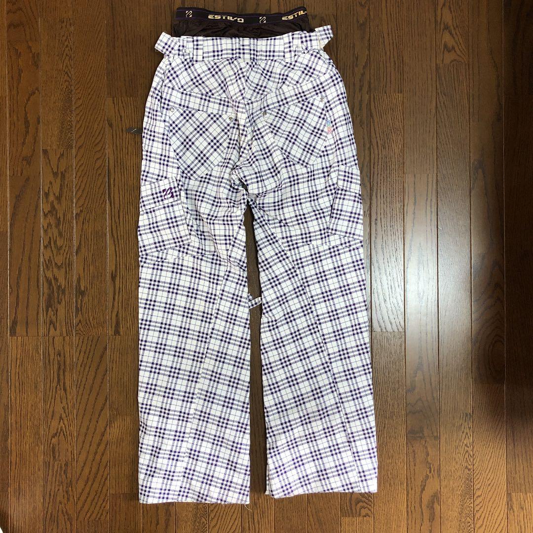 美品⭐︎ウェアセット