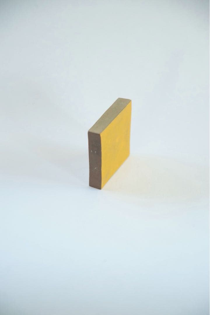 恩塚正二　オブジェ②