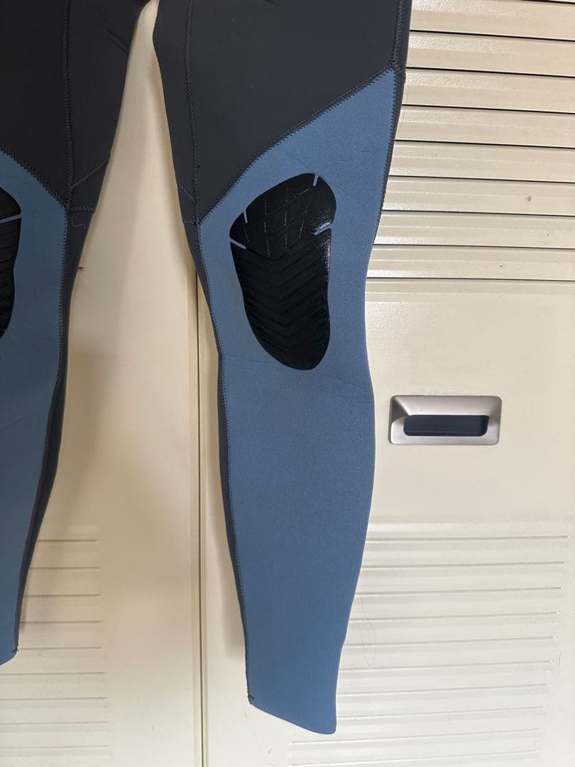 値下げBILLABONG カスタムオーダーウェットスーツ3mm