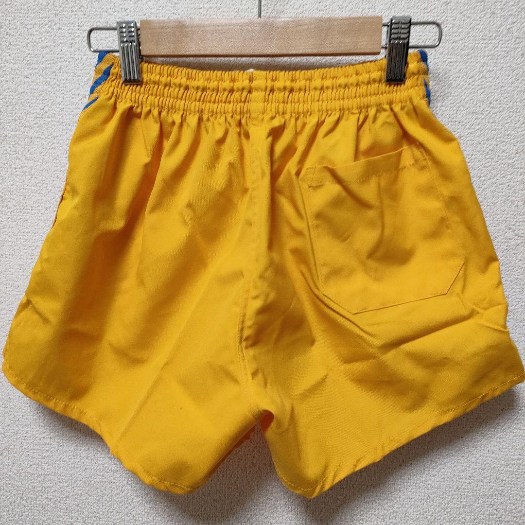 3枚セット　hummelヒュンメル ショート パンツ M
