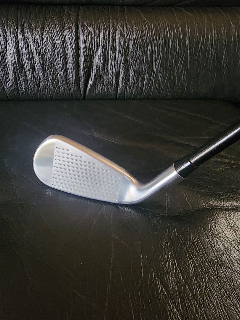 テーラーメイド ★ S IM DHY ３番 ★ グラファイトデザイン AD75S