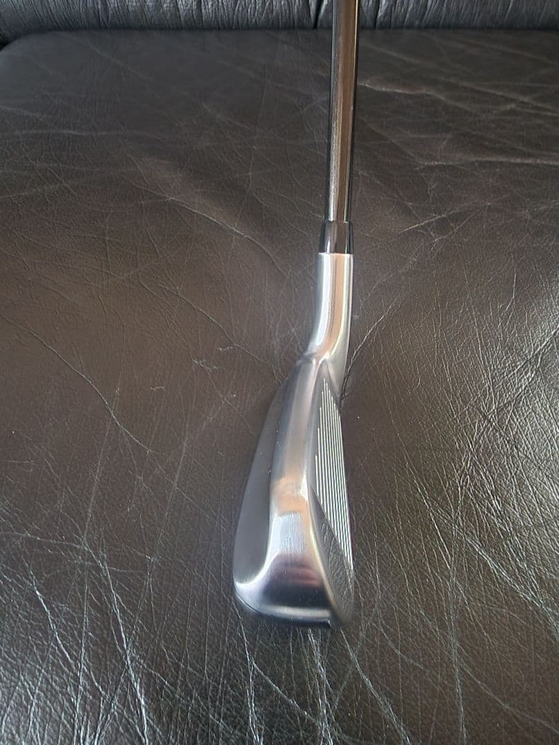 テーラーメイド ★ S IM DHY ３番 ★ グラファイトデザイン AD75S