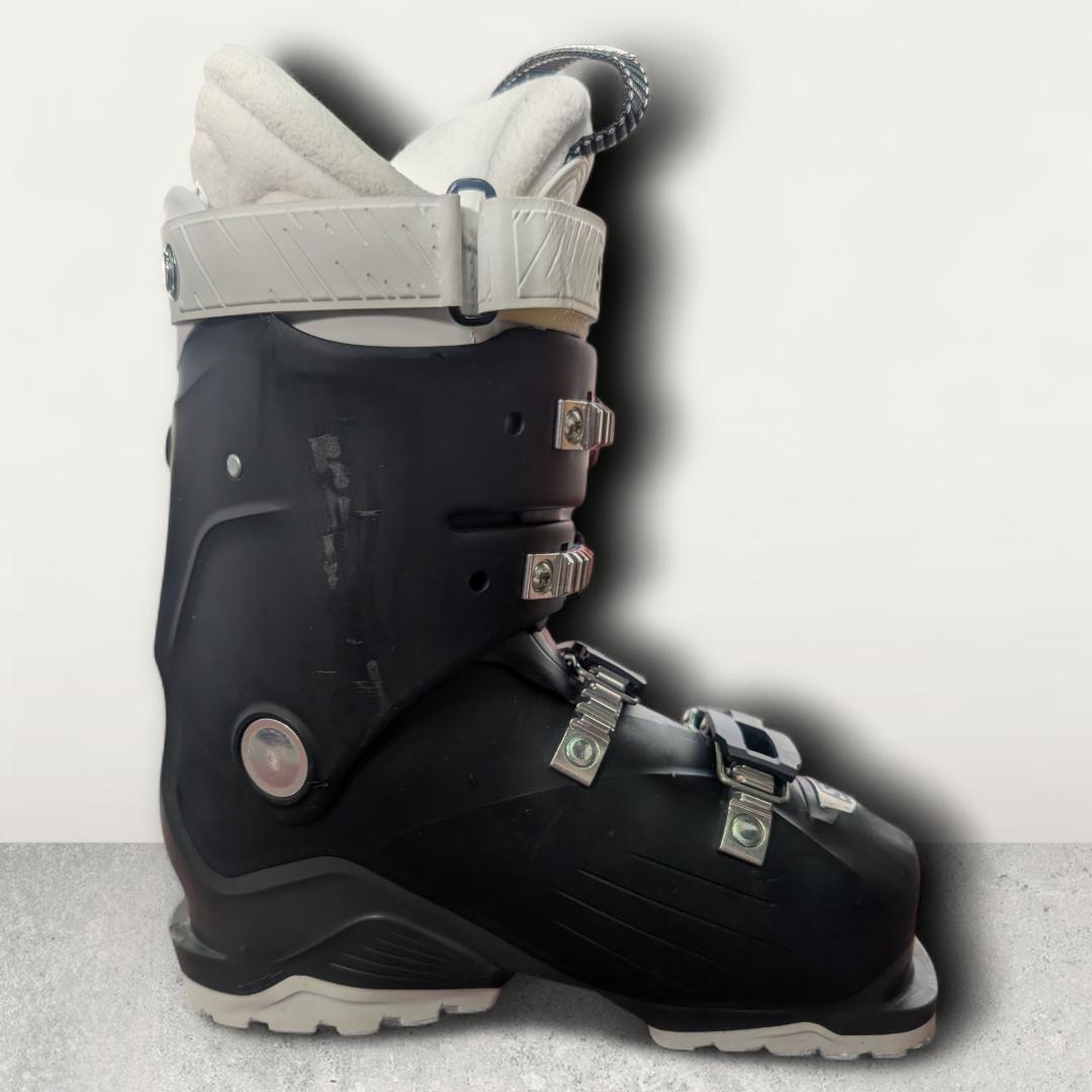 あ*む様 SALOMON X ACCESS-60-W-WIDE スキーブーツ 2