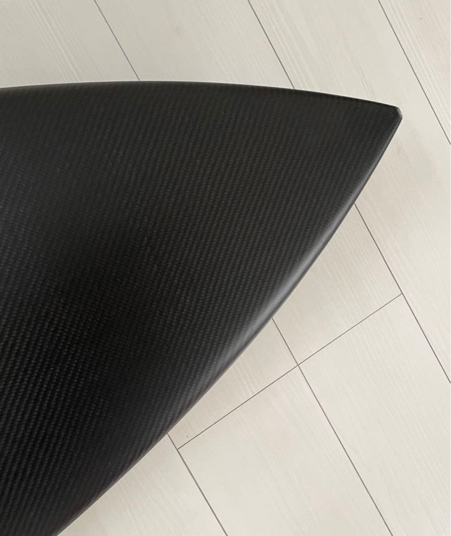 新品 LOST ロストSUB D 2.0 BLACK DART 6’0